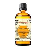 Naturprodukte-MV