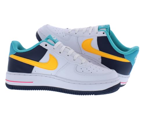 Image of Nike Kid's Air Force 1 Sneaker