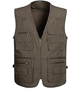 Small manufacture image 9