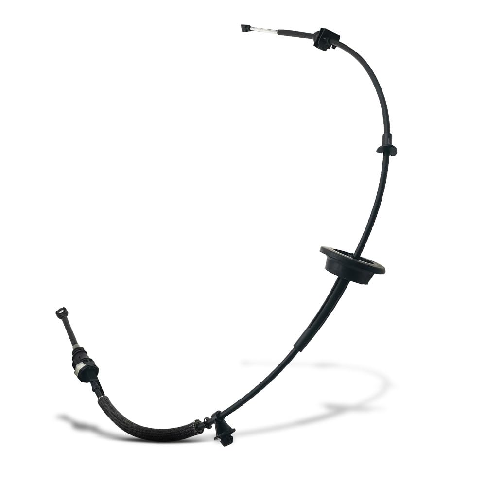 Transmission Shift Cable Ford Explorer/Ranger - Replacement For