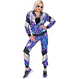 Zoom IMG-1 w widmann milano party fashion Zoom IMG-1 w widmann milano party fashion