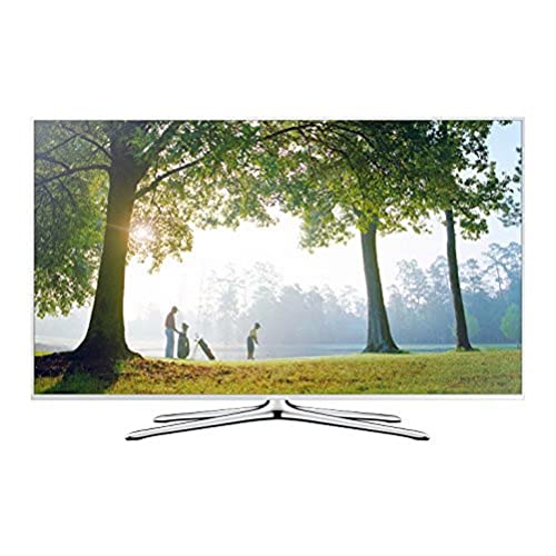 Samsung UE40H5510