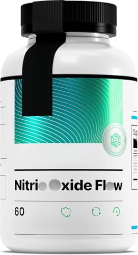 Amélioration avant-match : l'excellence de la nature pour optimiser vos entraînements