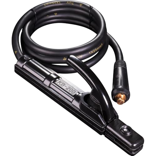 INVERSORA SOLDA 180A MIG MMA TIG 3 EM 1 TORK IMETS-8180 BIV