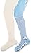 Produktbild Playshoes Mädchen elastische Thermo Eisbär mit Komfortbund Strumpfhose, Beige (Original 900), (Herstellergröße: 86/92) (2er Pack)