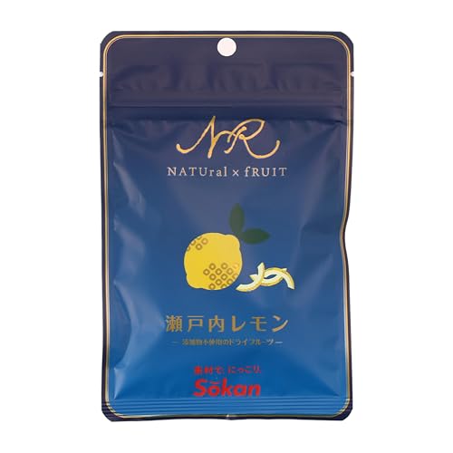 s i`[c ˓ 18g×5 َq  hCt[c ʎ  Ysgp