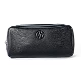 Rockwell Genuine Leather Dopp Kit