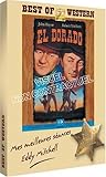 Paramount Pictures France