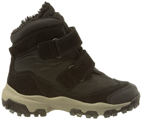 Primigi PWK GTX 84223, Stivali da Scalate, Bambini...