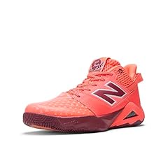 Urgent Red/Monarch Burgundy/Gum Rubber 0