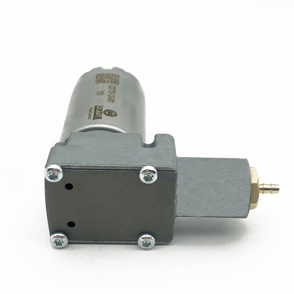 OE 150400 1190348 130670 12V Universale ISRI/GRAMMER Seat Pompa di Compressione Aria Fit per Camion o Escavatore o Trattore