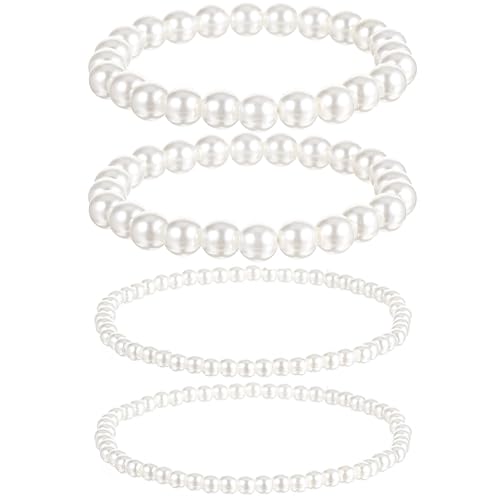 YUXIANLB iȃp[uXbg NVbNzCgobNp[Xgb`uXbg 4 fB[X d˕tr[YWG[ uCYChuC_EFfBOANZT[ vhX  GKgȃMtg