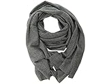 seeberger schal cashmere Kuschelweicher oversized Kaschmirschal - auch als Cape tragbar.