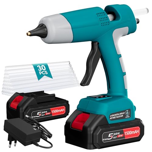 Best glue gun for felt flowers Best glue gun for felt flowers