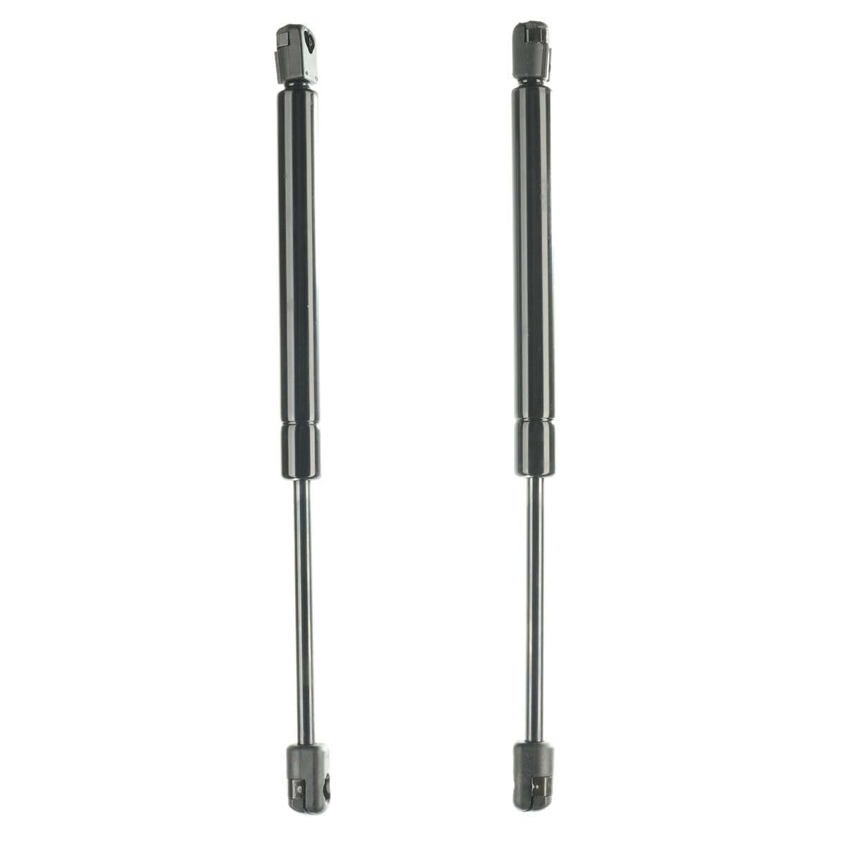 Amazon.com: 100% New Auto Parts Car Accessories 2pcs Trunk Hatch 