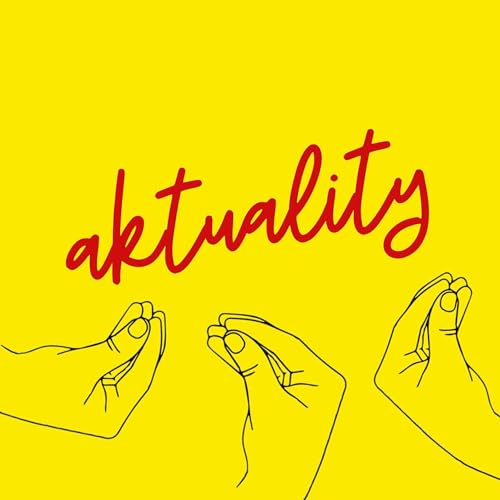 Čo h&yacute;be Talianskom? T&eacute;my, trendy, realita