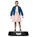 Mcf-stranger Things 7-inch Action Figure Assortment
