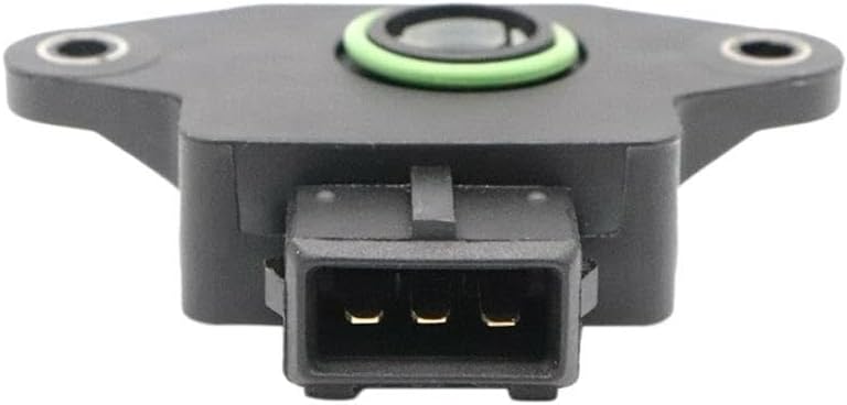 https://m.media-amazon.com/images/I/41PXwLsOlfL._AC_.jpg?OsIABYHMrcC