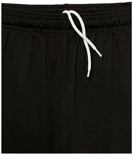 Umbro Boys' Inter Soccer Short3