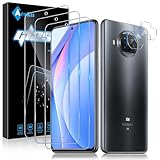 Aerku
