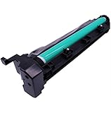 4. Le toner est non toxique, sans odeur, d'impression de haute précision, pas de ligne brisée, pas de cendre inférieure et une fixation solide. Protection multiple lors du transport du produit pour éviter tout dommage.