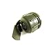 SDS US Military M1 Canteen Cap Olive Drab Replacement.