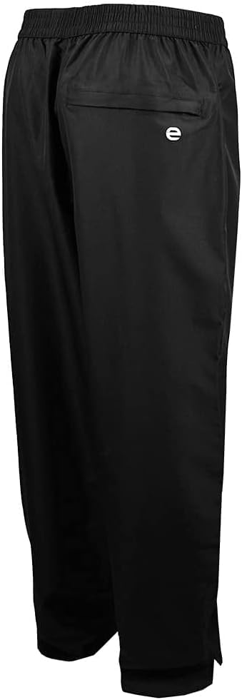 Etonic Golf Rain Pants