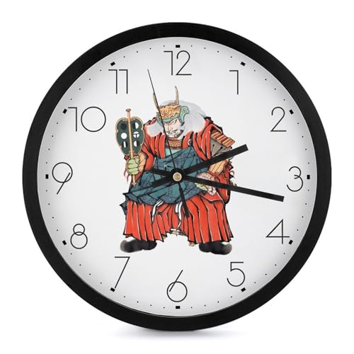 퍑 cM G Ǌ|v Ehǎv |v dr É KX Q ItBX rO[ Ƃ̑ Vzj Mtg Aj a 25cm