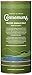 Connemara Peated Single Malt Whisky Irlandes 40%, 700ml