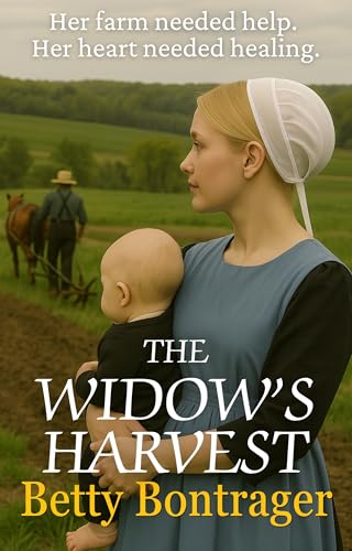 The Widow's Harvest