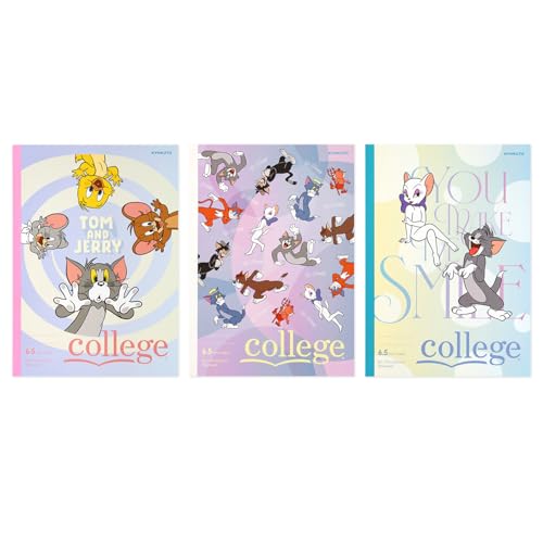 LNgE m[g gƃWF[ thVbv Z~B5 3 6.5mmr A\[gi U19003