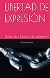 vilmar ikea stuhl  LIBERTAD DE EXPRESIÓN: Diario de Libertad de expresión