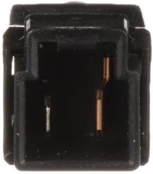 Miniatura 9 de Interruptor de luz de freno compatible con Nissan NP300 2009 2010 2011 2012 2013 2014 2015 PC-952907