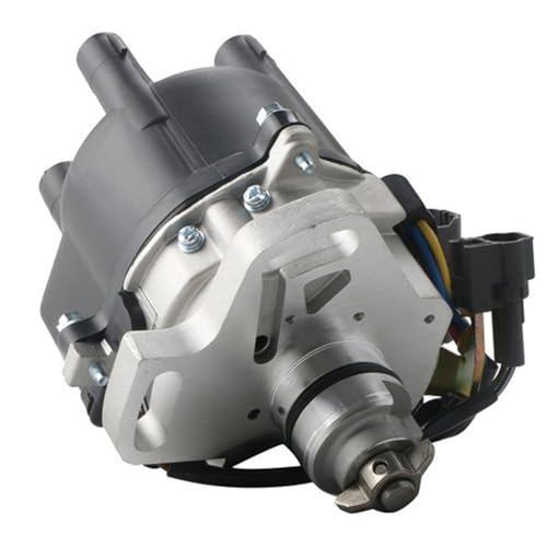 Distribuidor de encendido para Corolla 1.8L 93 94 y Celica ST 95 8AFE