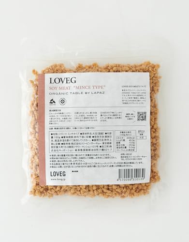 y LOVEG z 哤~[g ~`^Cv 180g Y哤100% ^pN/100g46g Y A100% `qgsgp ۑFsgp ᎉ 哤gp B[K \C~[g Oet[