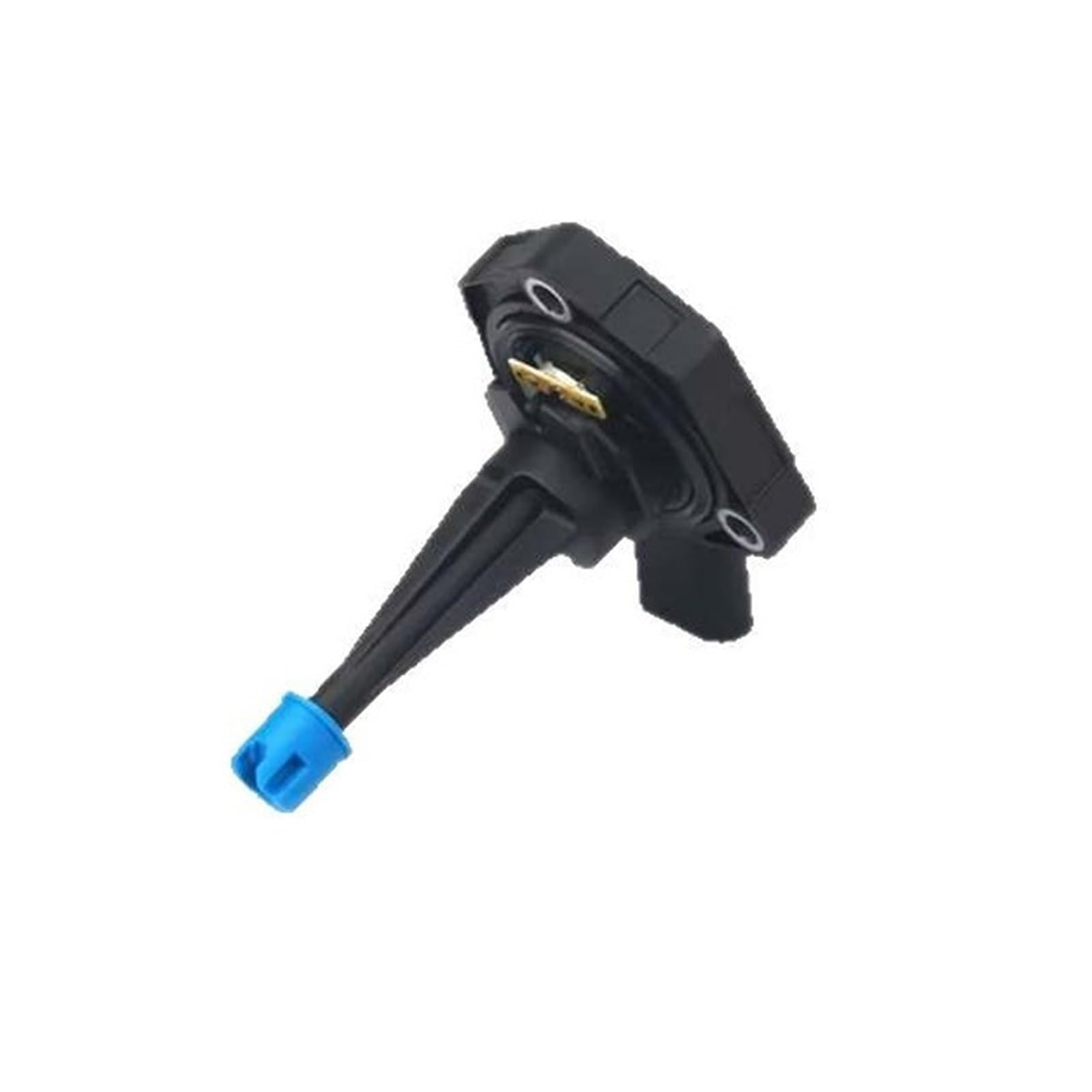 Sensor de nivel de aceite OEM: 04E 907 660 C piezas de automóvil