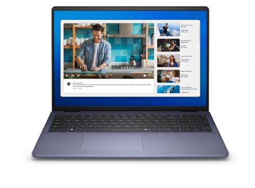 SSD1TB+256GB✨32GB✨DELL✨Window 11✨ノートパソコン Amazon.co.jp: ノートパソコン【MS Office 2019】【Win 11Pro