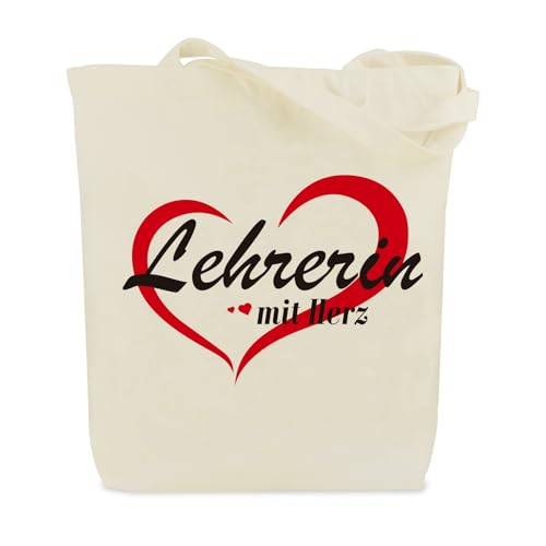 sidaopiu Mestre com coração bolsa graças à bolsa, bege, Bege