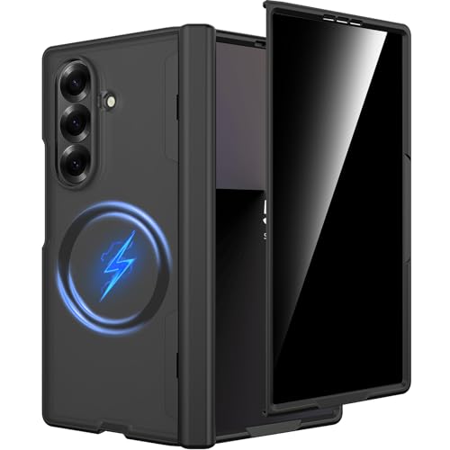 Coque Samsung Z Fold 7 idéale pour protéger vos données dans les transports