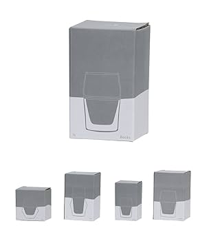 ぴすけ タンブラー Amazon.co.jp: HUNT9 タンブラーグラス Is (Tumbler) 58181