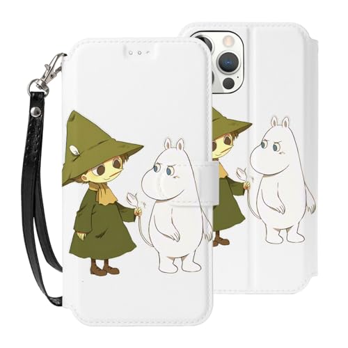 Compatible with [~ for iPhone SE P[X ق7蒠 ACtH7 3 G肪 ӂ 8 se3 ACz SE2 قSE2 ACtH8蒠^ ӂ se3 Phone8 phone