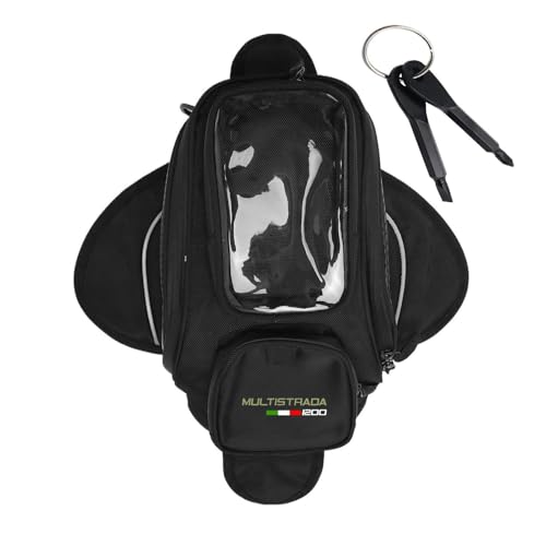 oCN^N|[` eBXg[_p 1200 @\oCNp^NobO(B)