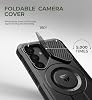 Patrocinado Patrocinado Estás viendo este anuncio basado en la relevancia del producto para tu búsqueda. Deja comentarios sobre el anuncio Dexnor para Samsung Galaxy S25 Case con Cubierta de Cámara y Soporte Ajustable y Protector de Pantalla Incorporado, Funda Magnética Resistente a Golpes con Protección Pesada (2025), Negro 8
