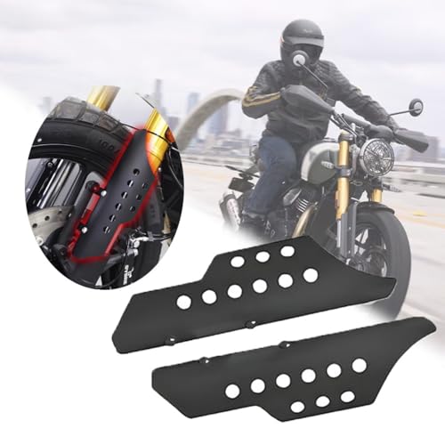 FOR XNu[400X Scrambler 400x scrambler 400x Xs[h400 SPEED 400 speed 400 2024 2025 I[goC̃XeX|tgVbNAu\[o[v[gیJo[ tgtH[N