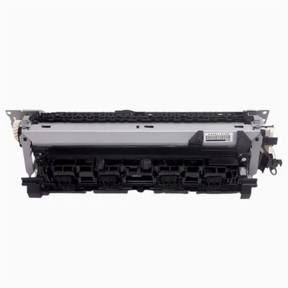 Unité de fusion 1005 2602 2606DN pour corriger les défauts d'impression 220v - 3