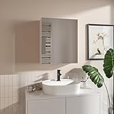 HAJDUK FURNITURE