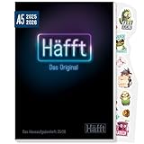 Häfft