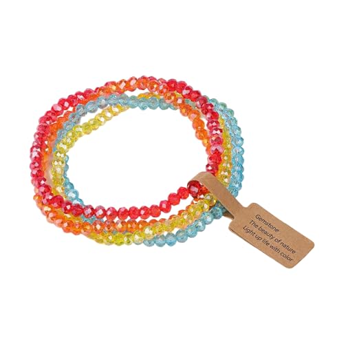 [Whltzf] 4 Zbg C{[ KXWG[ ߉\ȃuXbg v~AElZ y RtH[gtBbg ANZT[ yʃKX p[eB[WG[Zbg