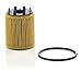 Produktbild Original MANN-FILTER Ölfilter HU 7041 z  Ölfilter Satz mit Dichtung / Dichtungssatz  Für PKW