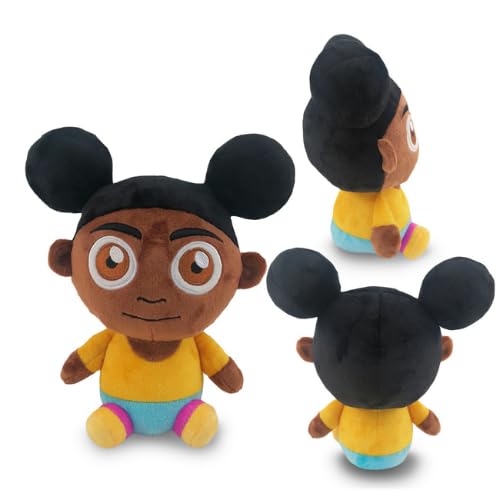 Just Toys LLC `Ƃ̃A}_ ʂ 6C` ÈłŌ }XNt (A}_(NVbN))